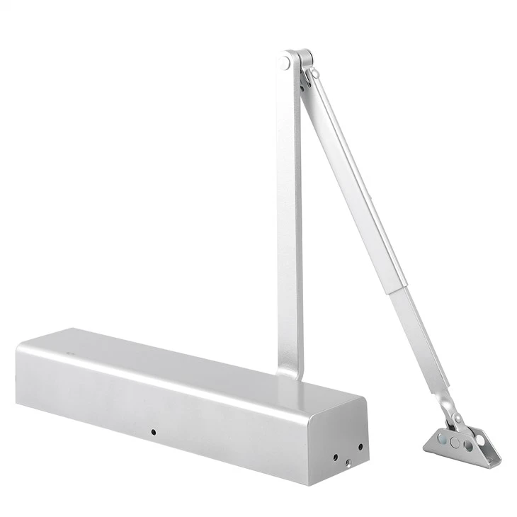 Fire Door Closers