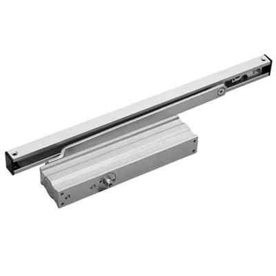 Ferme-porte dissimulé conçu par produit de haute qualité